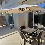 Apartamento Brisa *