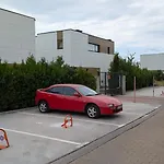 Apartamento Brisa