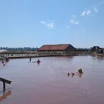 Brisa Apartamento