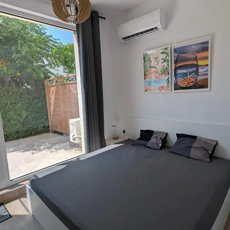 Brisa Apartament
