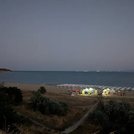 Brisa Apartament